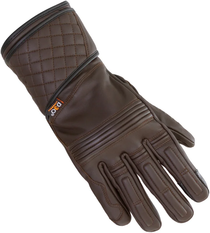 fc-moto-2202607131512321100942