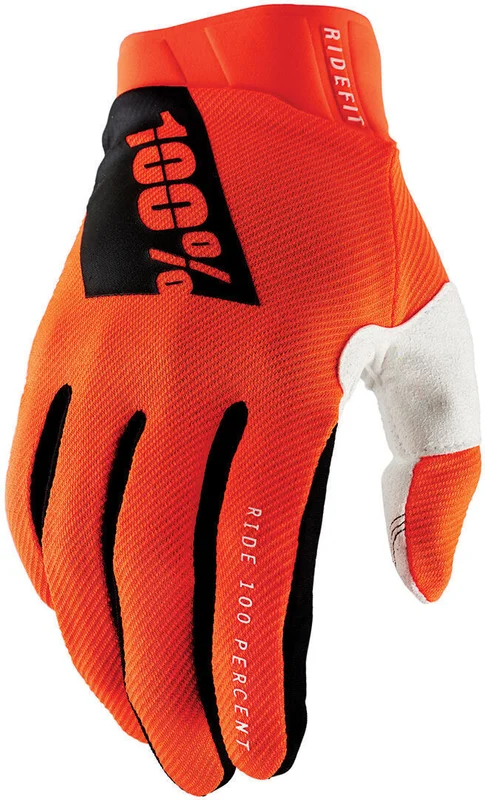 fc-moto-2202607131517521101388