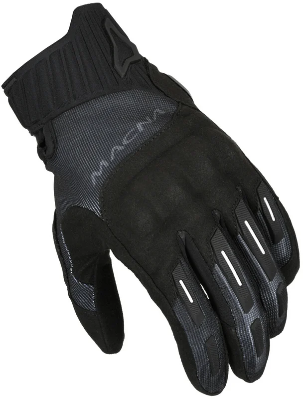 fc-moto-2202607131518251101433