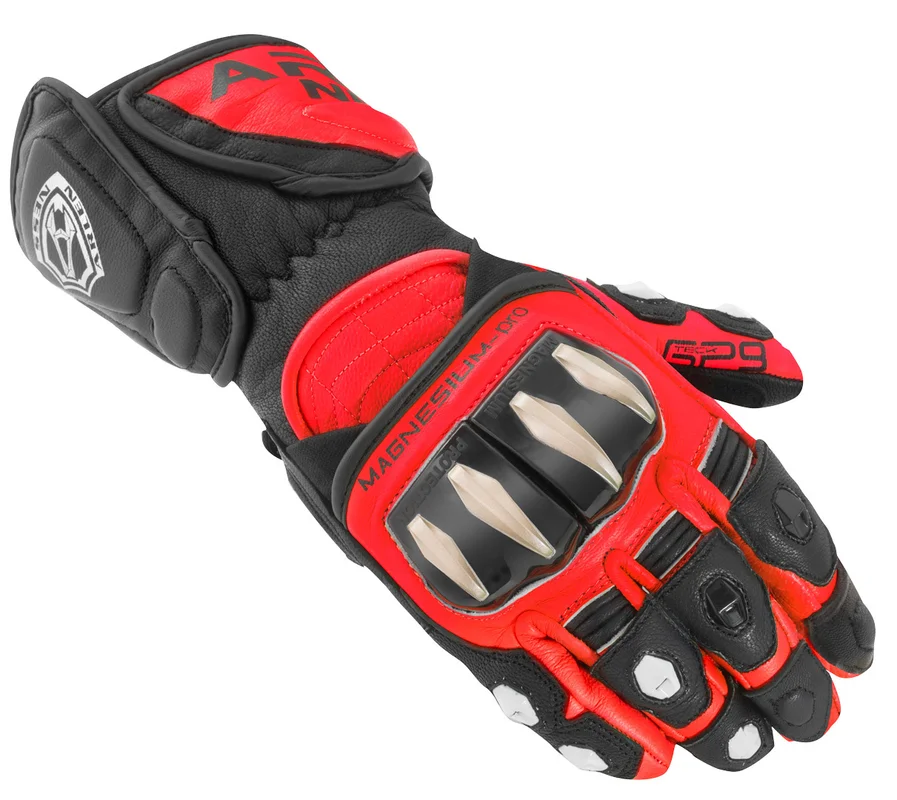 fc-moto-2202607131519391101532