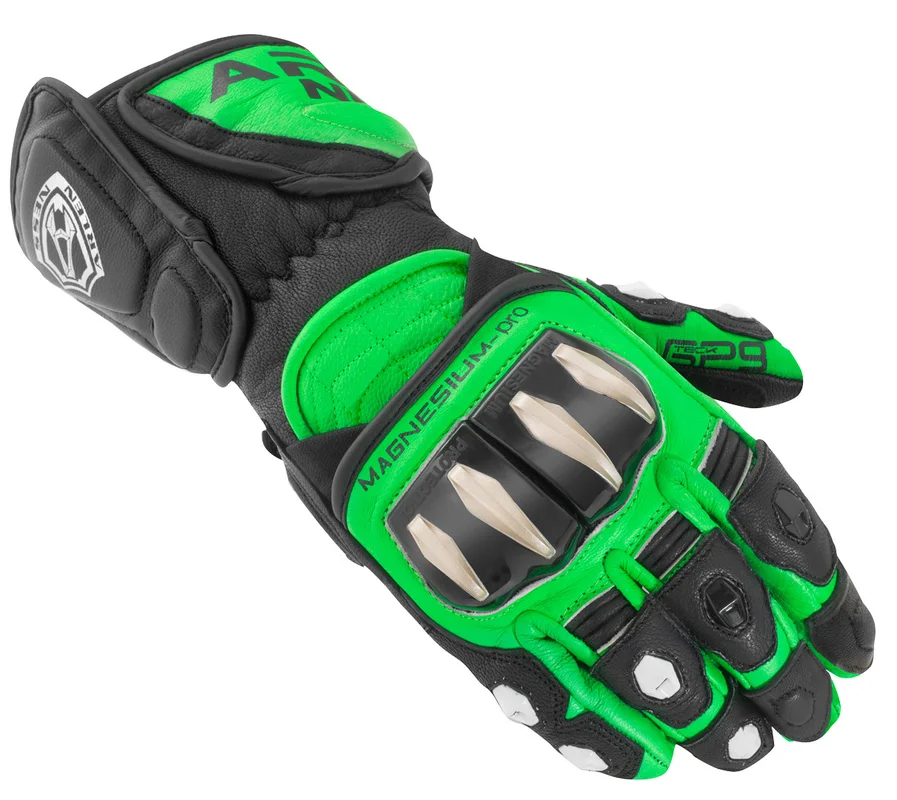 fc-moto-2202607131520081101579