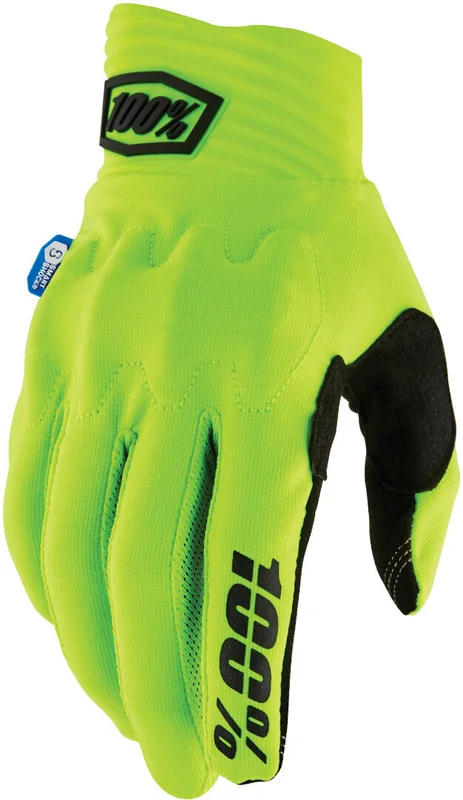 fc-moto-2202607131520541101647