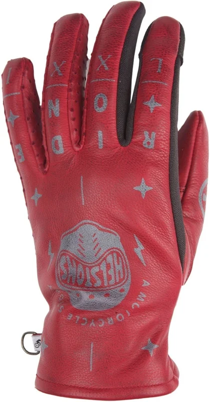 fc-moto-2202607131521361101705