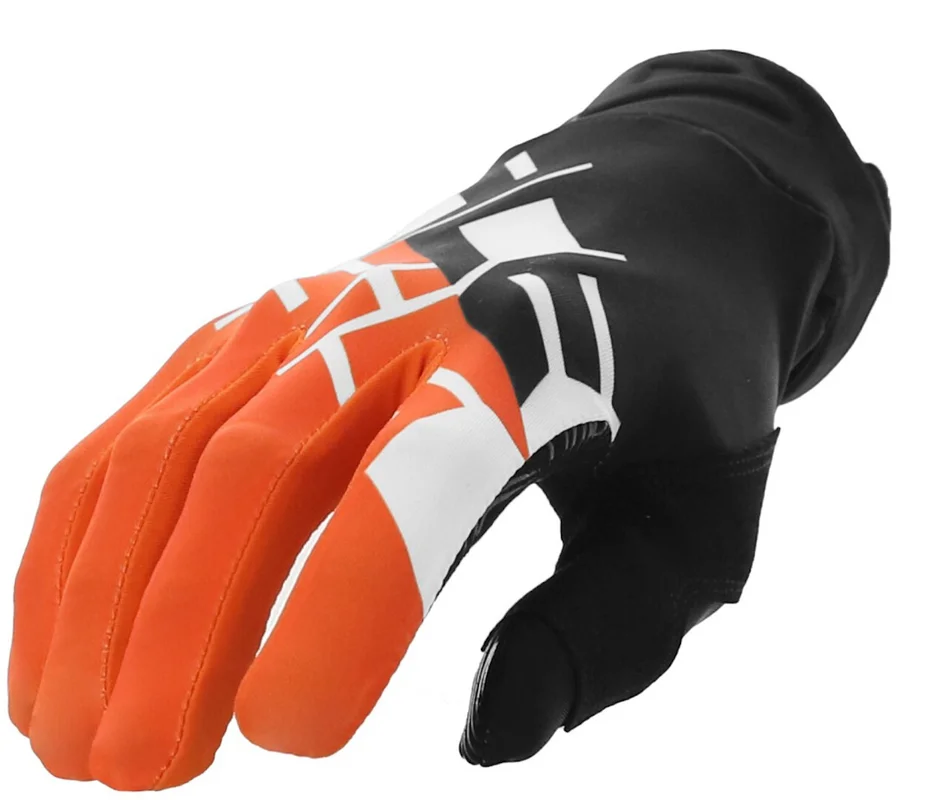 fc-moto-2202607131522201101762