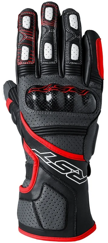 fc-moto-2202607131528461102268