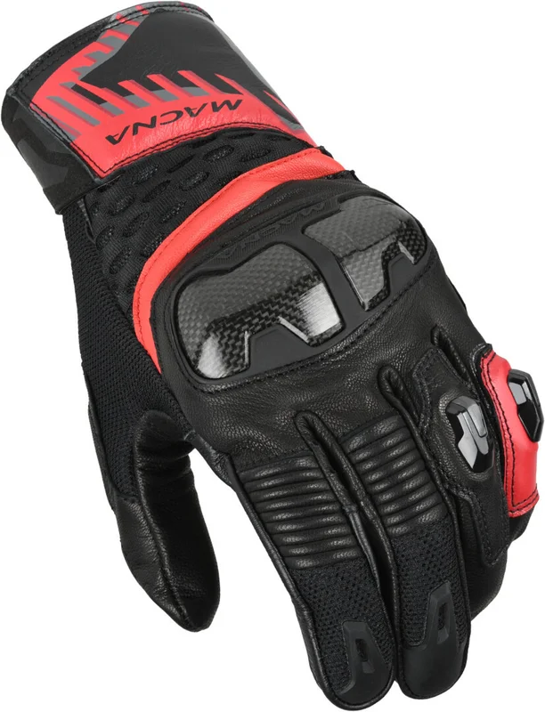 fc-moto-2202607131533221102663