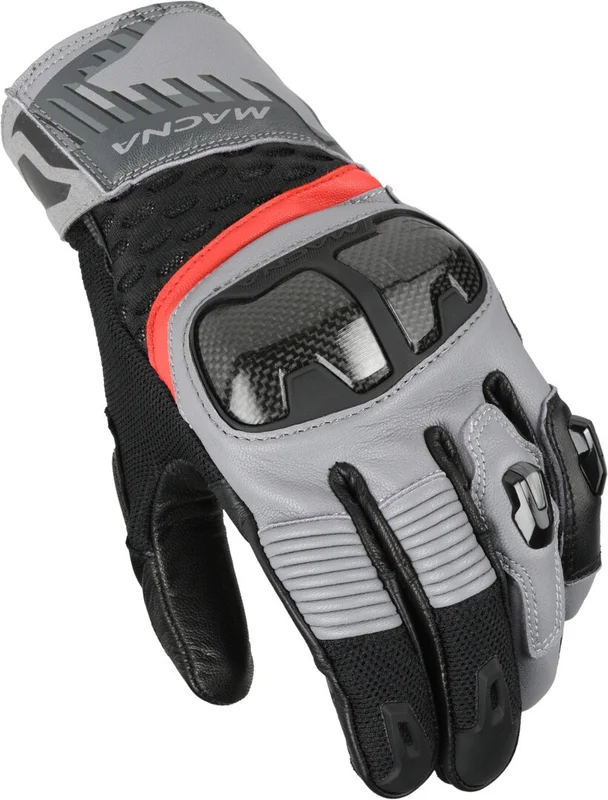 fc-moto-2202607131533231102664