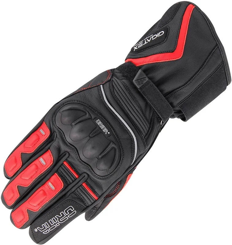 fc-moto-2202607131536041102899