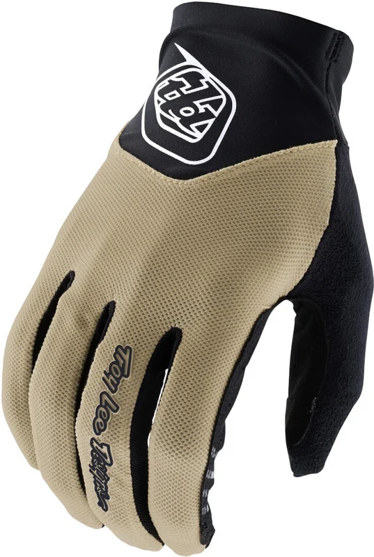 fc-moto-2202607131538051103089