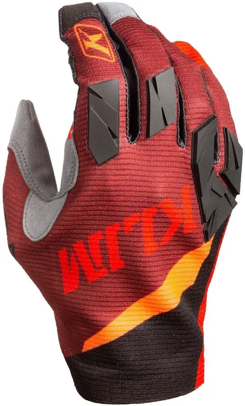 fc-moto-2202607131542301103485