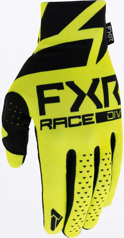fc-moto-2202607131543061103563