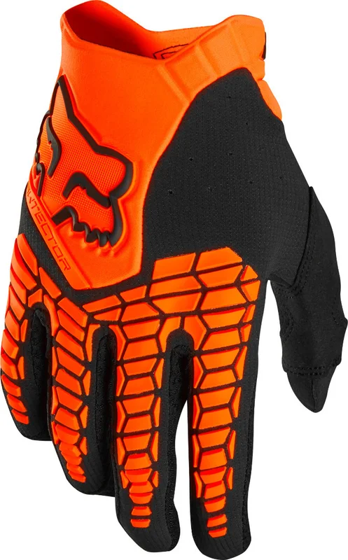 fc-moto-2202607131544391103712