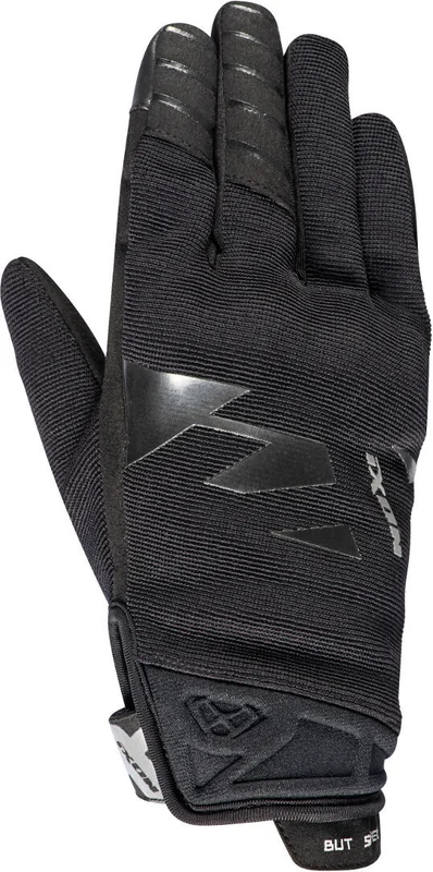 fc-moto-2202607131545331103795
