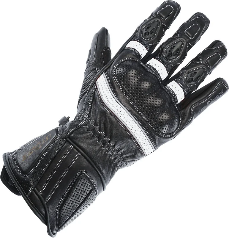 fc-moto-2202607131551071104267