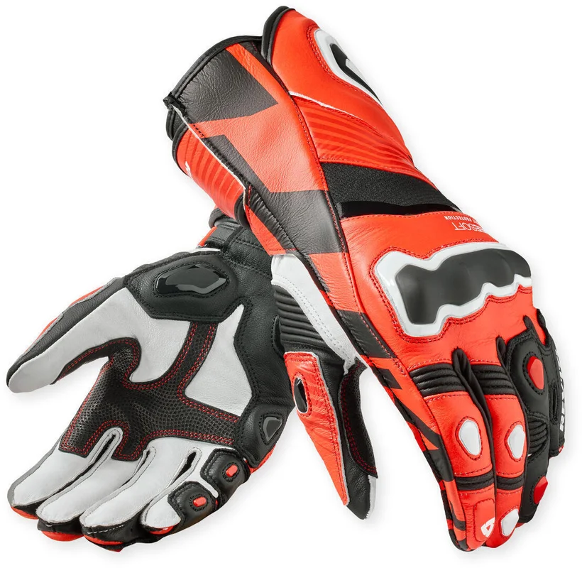 fc-moto-2202607131552111104352