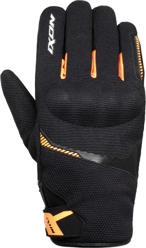 fc-moto-2202607131553231104460