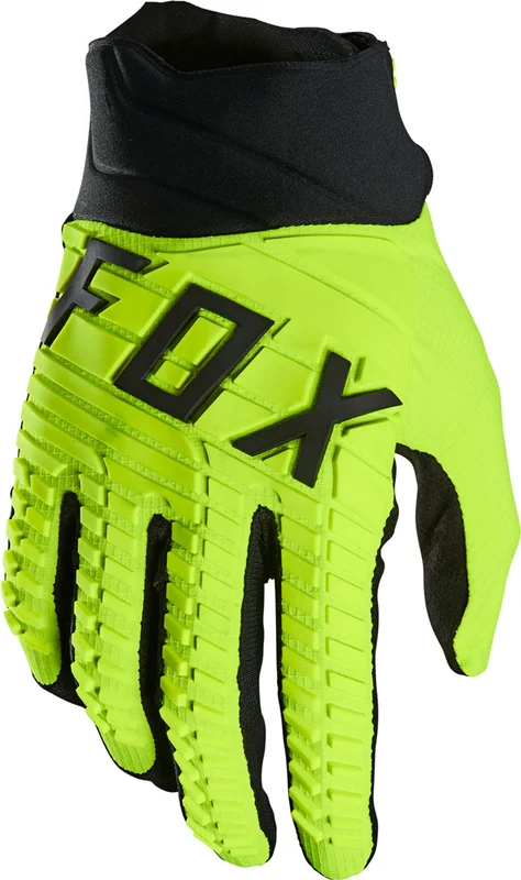 fc-moto-2202607131555191104651