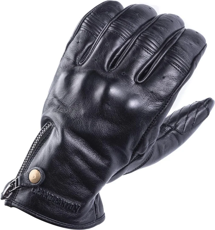 fc-moto-2202607131555431104684