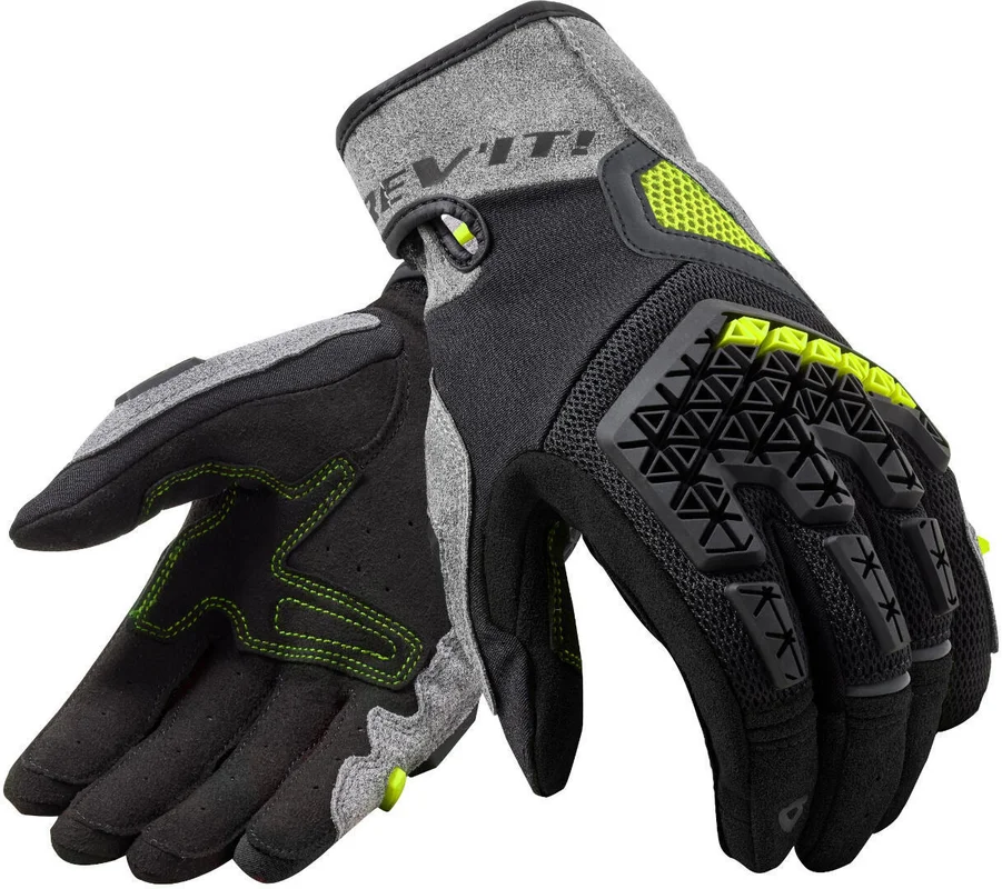 fc-moto-2202607131556181104728