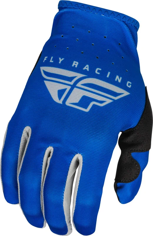 fc-moto-2202607131559131104980