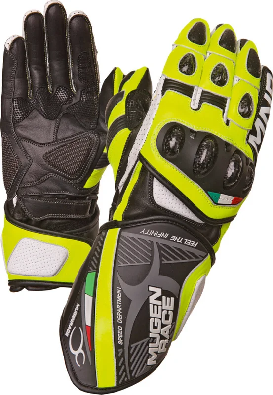 fc-moto-2202607131605461105551