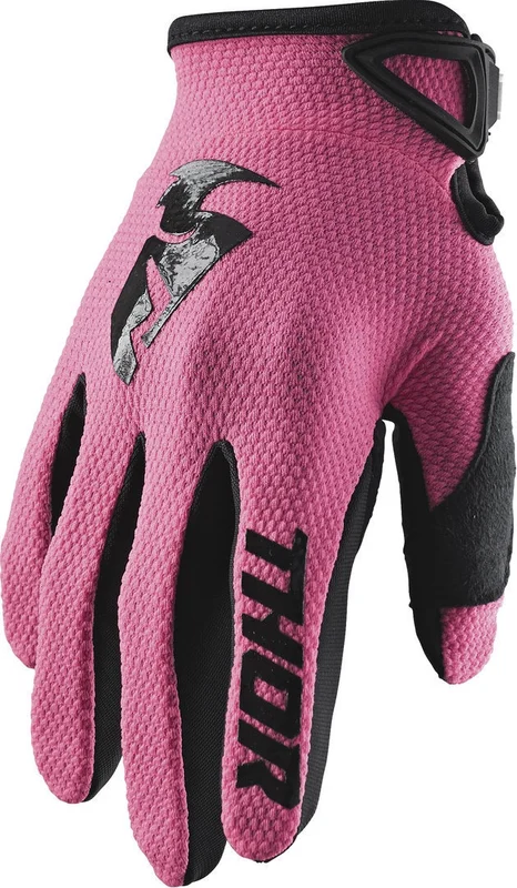 fc-moto-2202607131606101105584