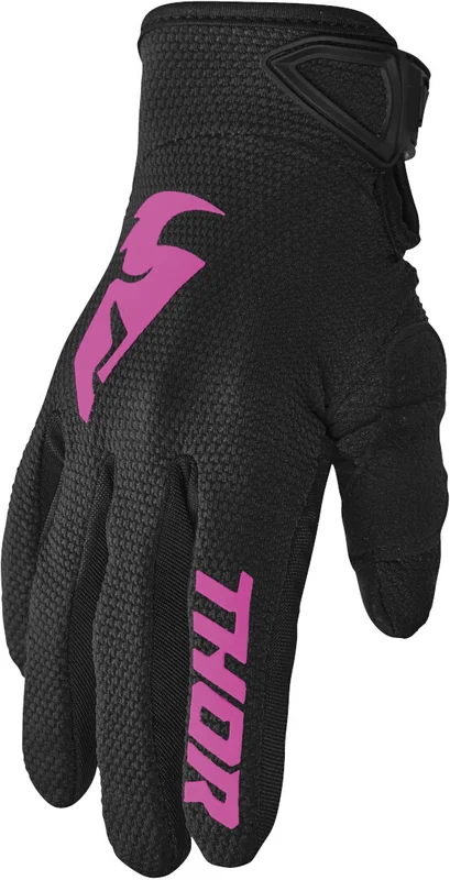 fc-moto-2202607131606161105592