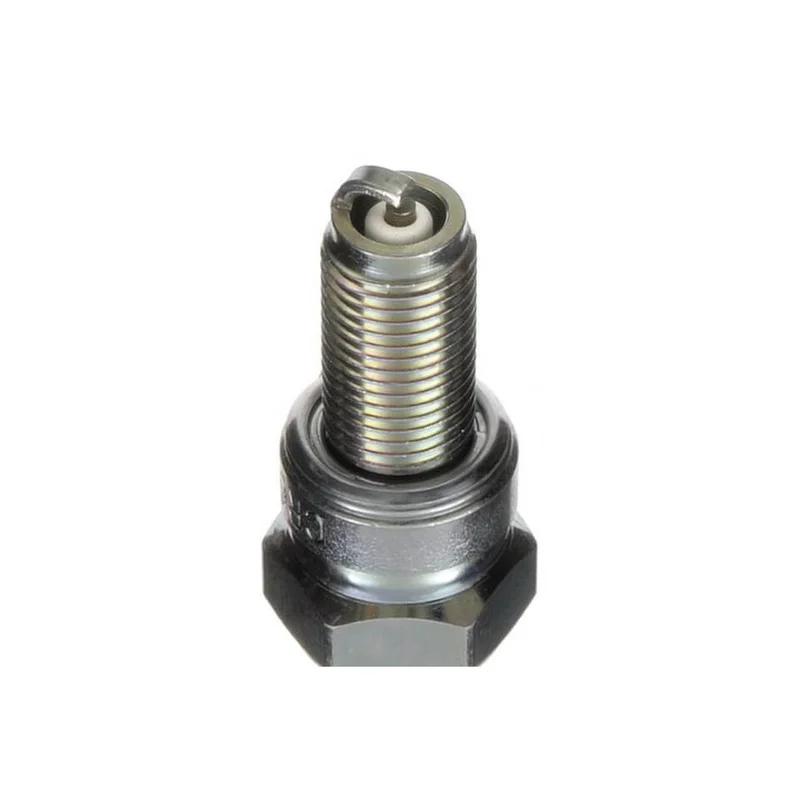 fc-moto-2202607131607111105659