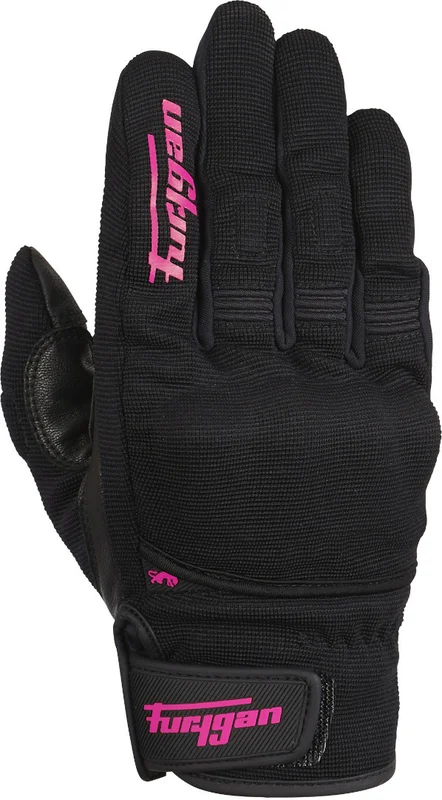 fc-moto-2202607131607491105711