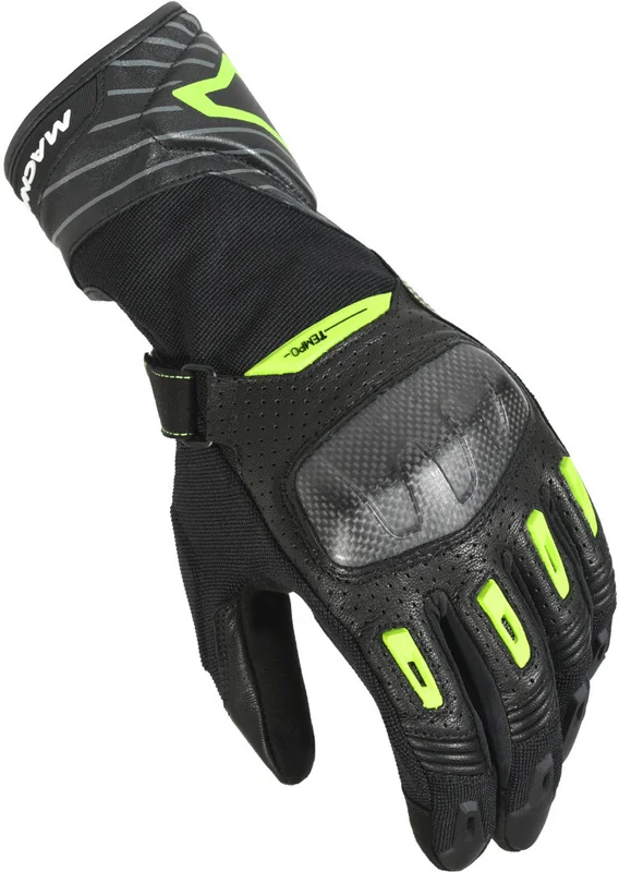 fc-moto-2202607131608451105780