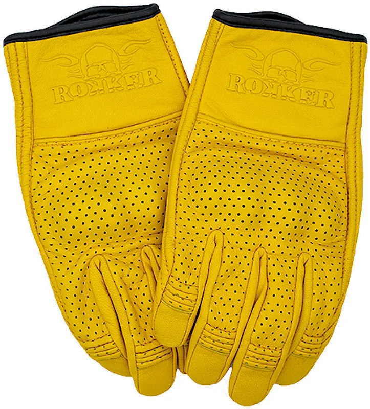 fc-moto-2202607131611311105991