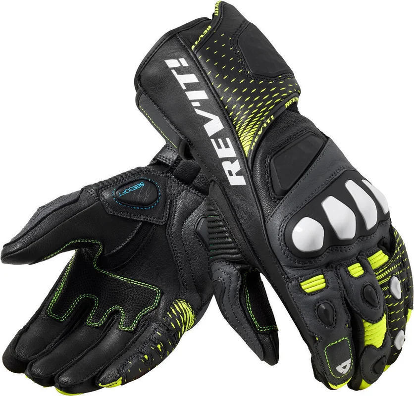 fc-moto-2202607131615091106298