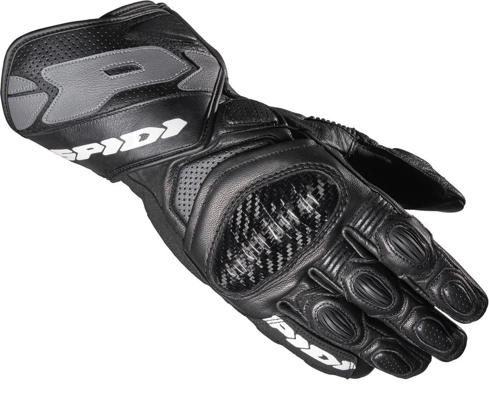fc-moto-2202607131619171106658