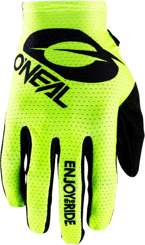 fc-moto-2202607131621071106803