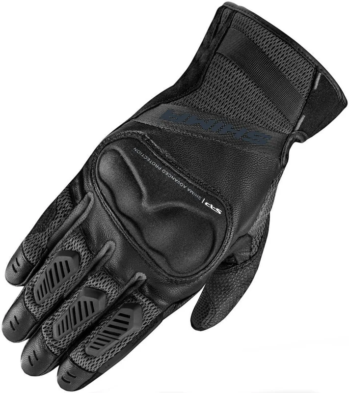 fc-moto-2202607131626001107189