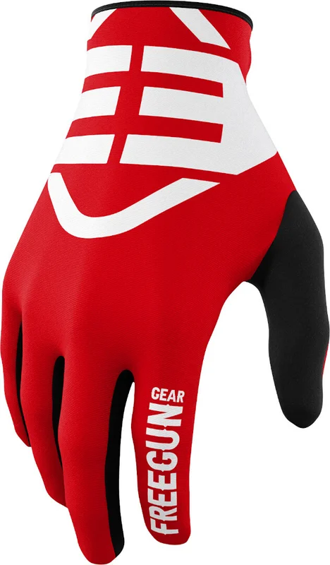 fc-moto-2202607131635071107926
