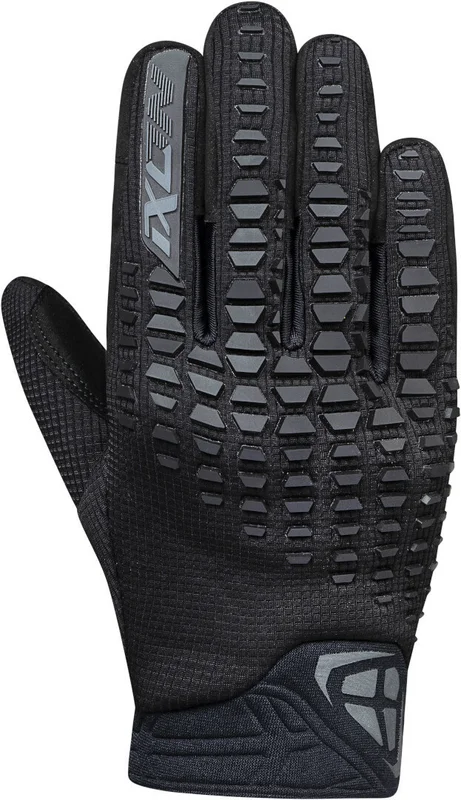 fc-moto-2202607131636251108041