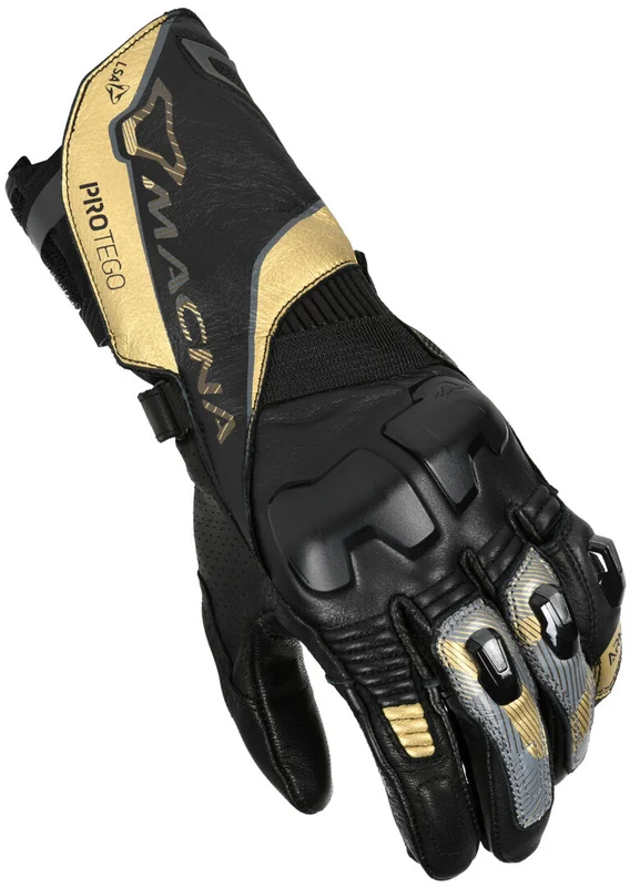 fc-moto-2202607131640101108368