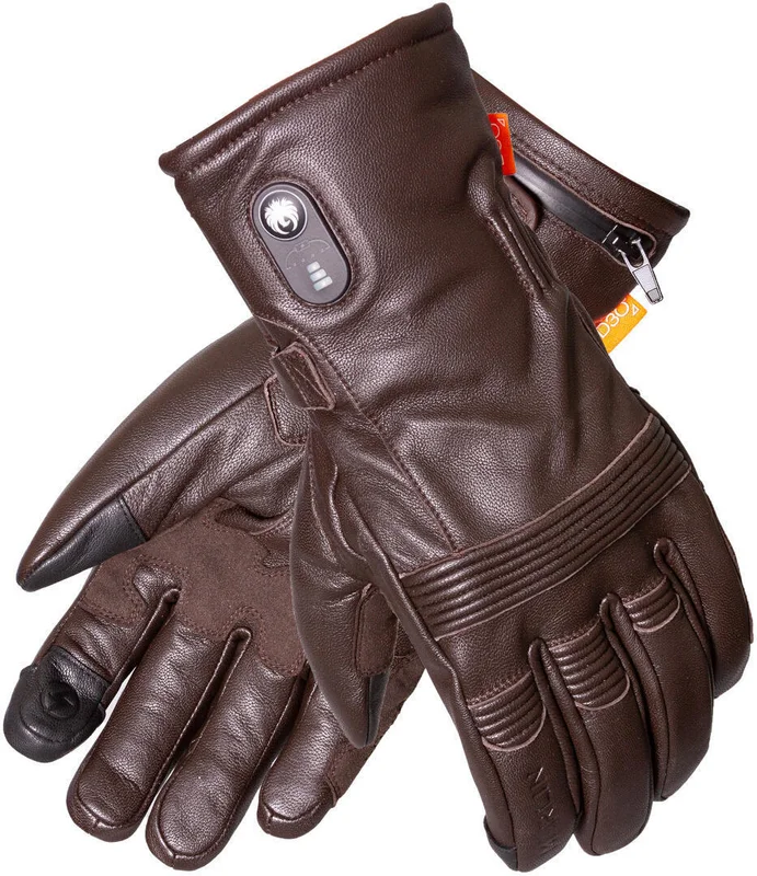 fc-moto-2202607131641071108451