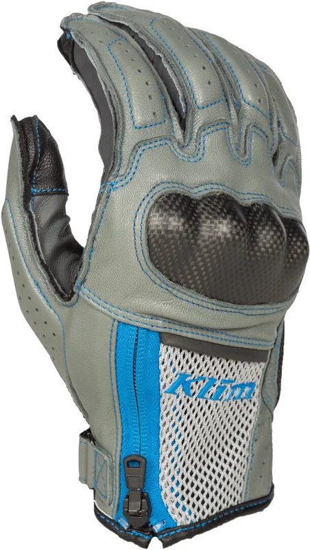 fc-moto-2202607131647271108996