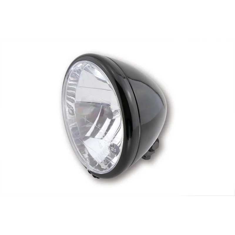 fc-moto-2202607131650131109237