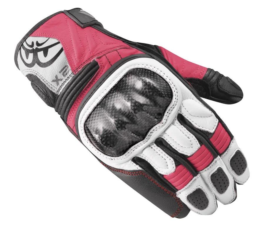 fc-moto-2202607131653291109519