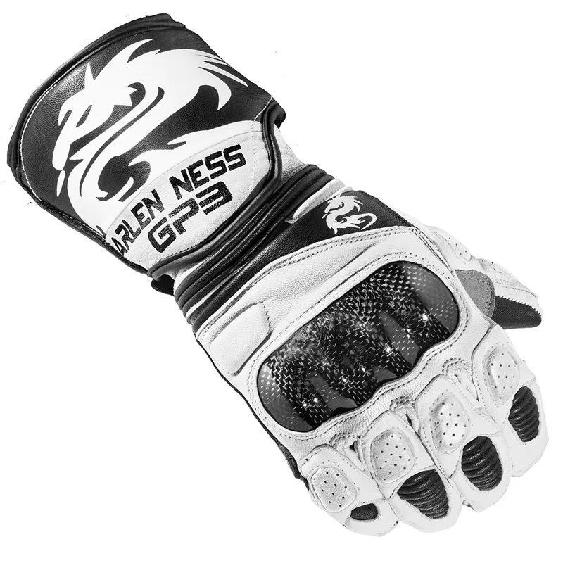 fc-moto-2202607131654471109628