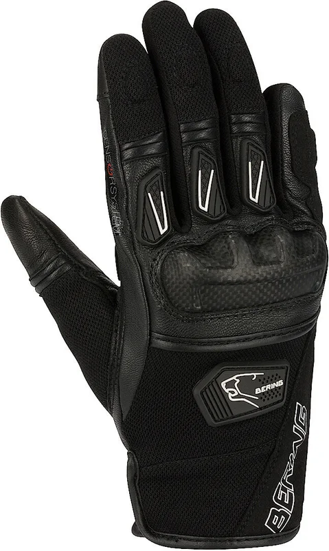 fc-moto-2202607131655351109688