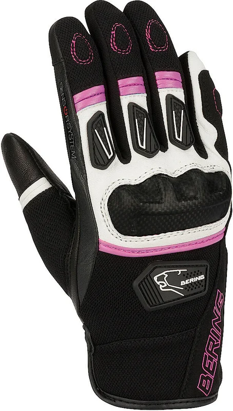 fc-moto-2202607131655371109691