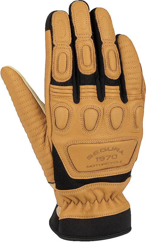fc-moto-2202607131704301110572