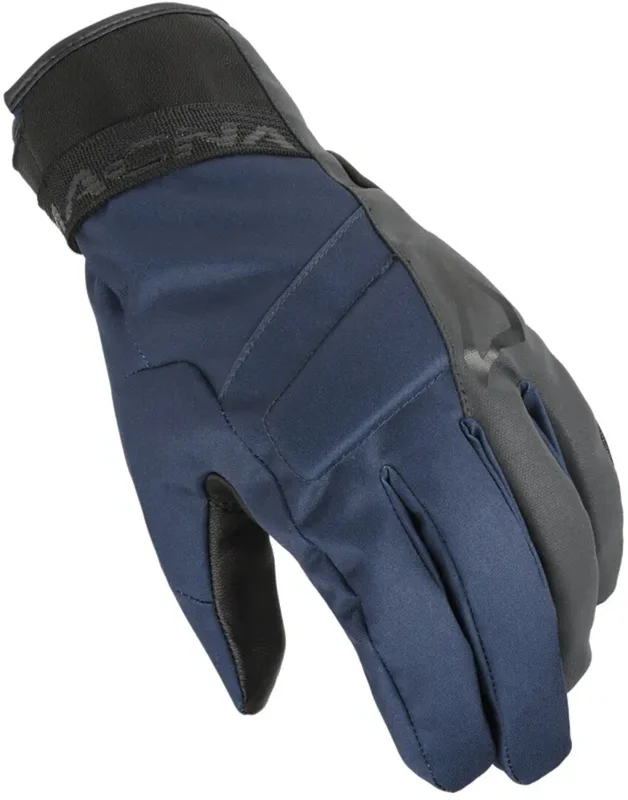 fc-moto-2202607131709121111032