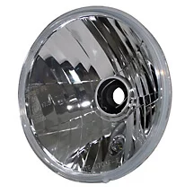 fc-moto-2202607131710071111116