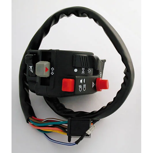 fc-moto-2202607131711361111272