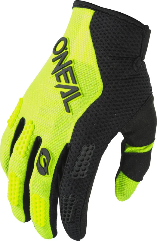 fc-moto-2202607131714191111504